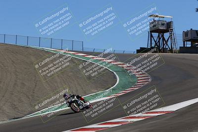 media/Aug-29-2025-TrackDaz (Fri) [[e7163b0dc3]]/A Group/2pm (Corkscrew)/